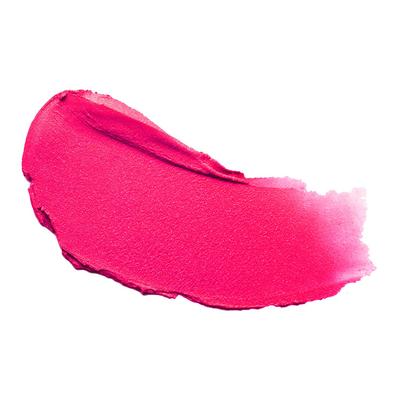 Blue Heaven Intense Matte Lipstick, Pink Rush,306, 4 Gm