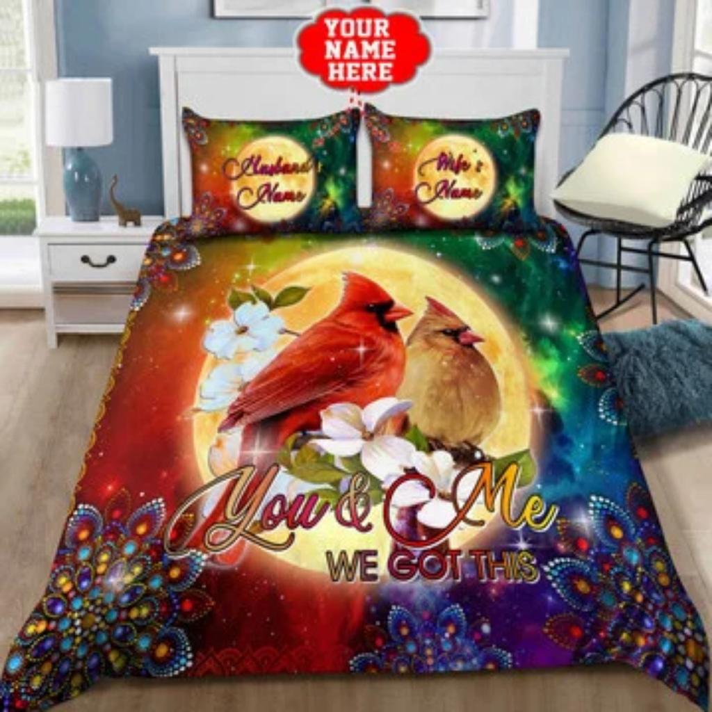 Quilt Cover Set Tmarc Tee Aboriginal Naidoc Week Purple Turtles Get Up Stand Up Show Up Bedding Cover