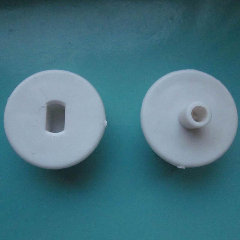 28Mm Window Blind Home Decor Manual Roller Blinds Bead Chain Curtain Shutter Accessories