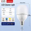 Bec LED Coloană 15W E27
