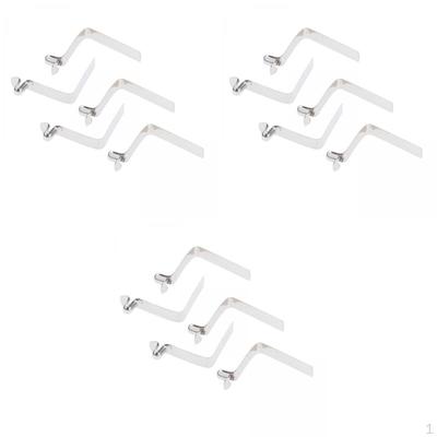 Campeggio ed escursionismo – Accessori per tende