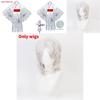 Demon Slayer Kimetsu No Yaiba Rui Cosplay Costume With Spandex For Halloween Carnival And Anime Fests