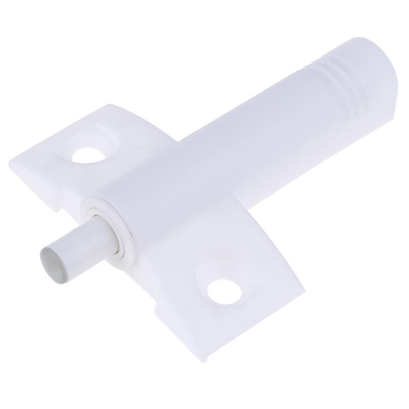 

5 комплектов/лот кухонный шкаф дверной стопор ящик мягкий бесшумный доводчик демпфер буфер