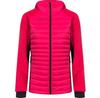 Rock Experience Wild Cat 2.0 Jacket