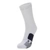 Under Armour Unisex Mid-Calf Casual Socks
