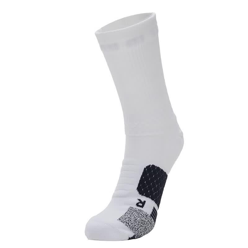 Under Armour Unisex Mid-Calf Casual Socks