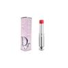 Dior Lipstick #344-Mirror Light + Bow Shell Without Gift Box Gift Bag