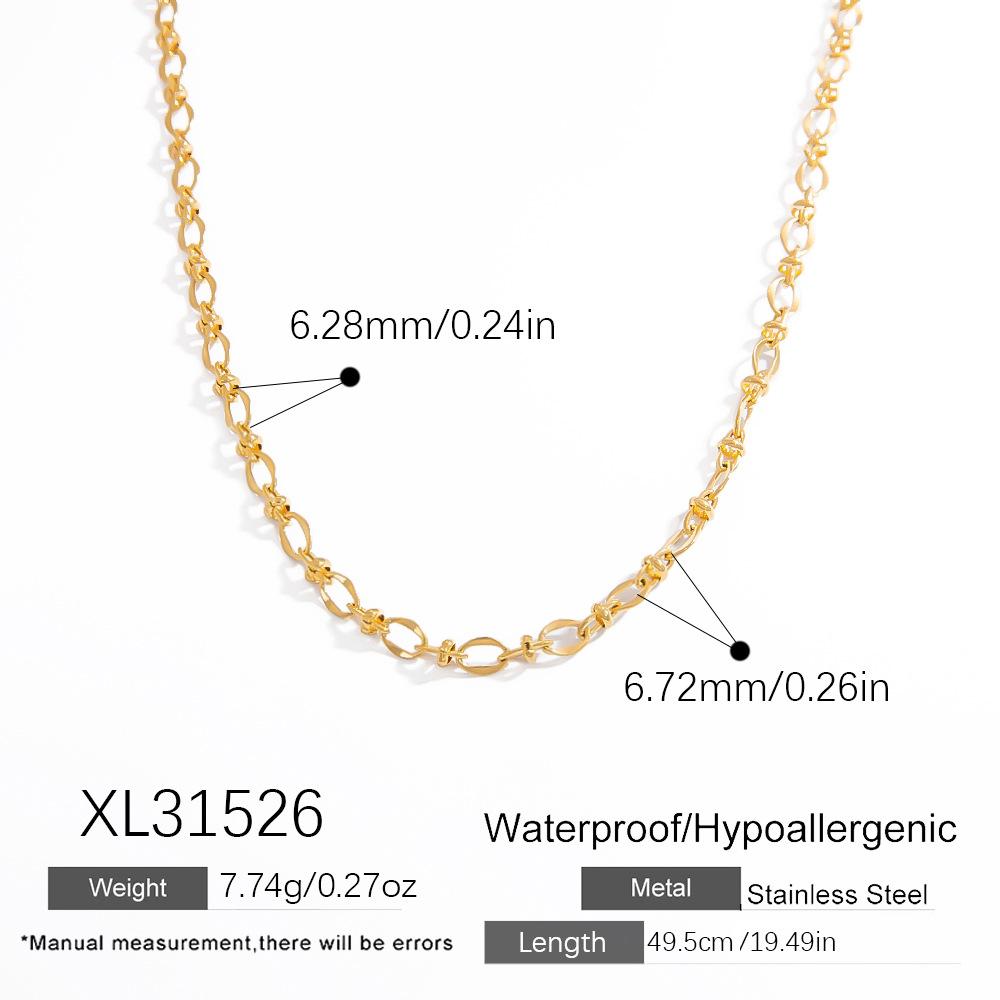Heart Cat Dog Owl Oil Drop Ocean Style Pendants 18K Gold Plated Stainless Steel Charms Fashion Jewelry Gold Pendants