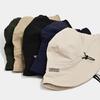 Cappello da Sole Traspirante Pieghevole Regolabile Unisex per Attività all'Aperto Escursionismo Giardinaggio