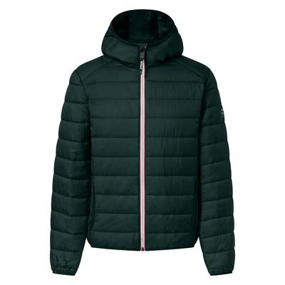 Ecoalf Atlantico Jacket