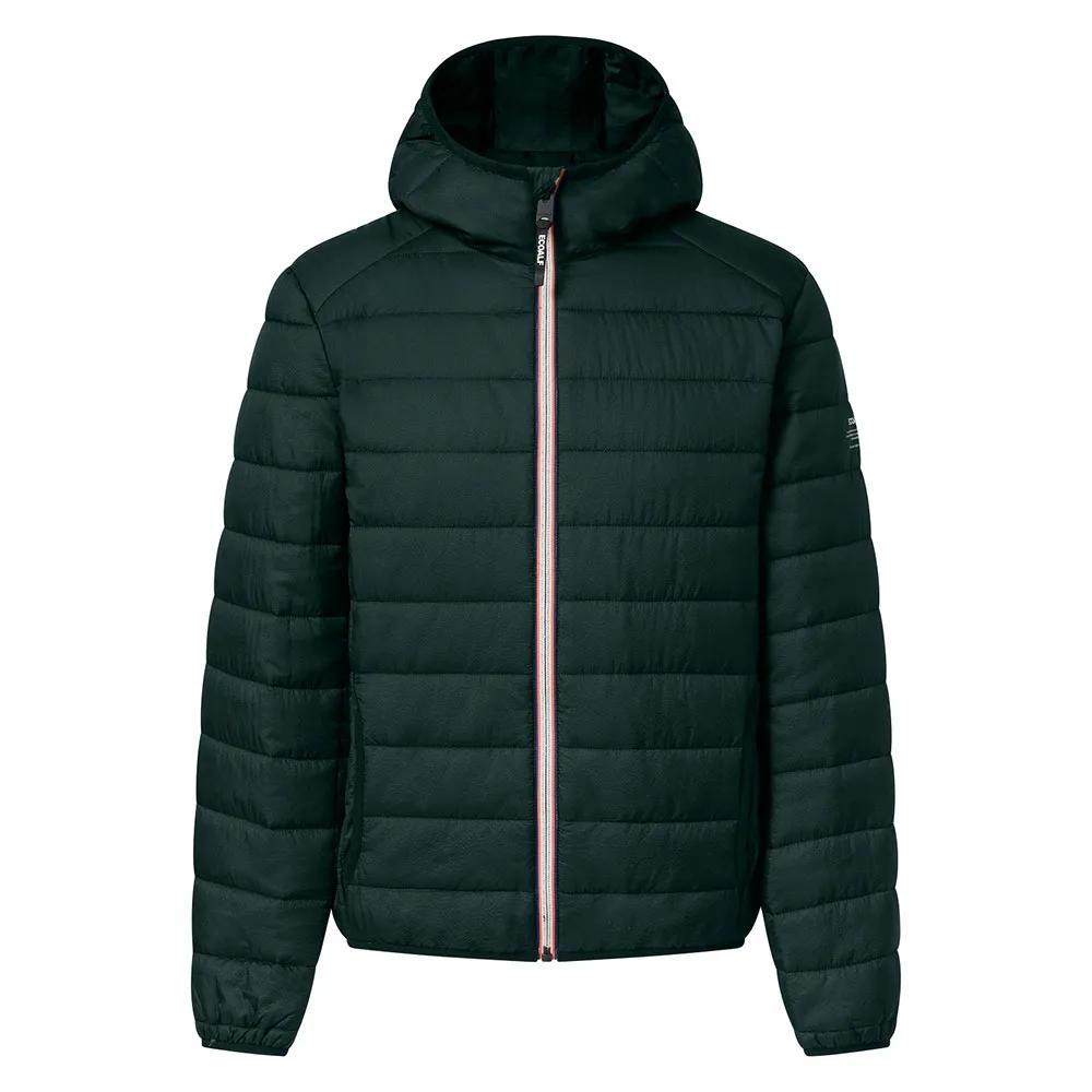 Ecoalf Куртка Atlantico EU S