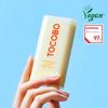 TOCOBO Vita Waterproof Sun Stick 18g SPF50+ PA++++