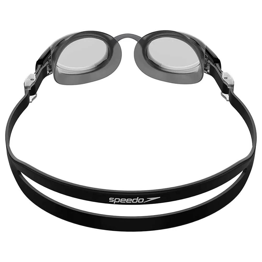 Speedo Плавательные очки Mariner Pro