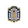 AXISFLYING Argus Mini F7/55A FPV Stack