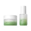 Calming Biotics Blemish Serum 30ml + Cream 50ml Set
