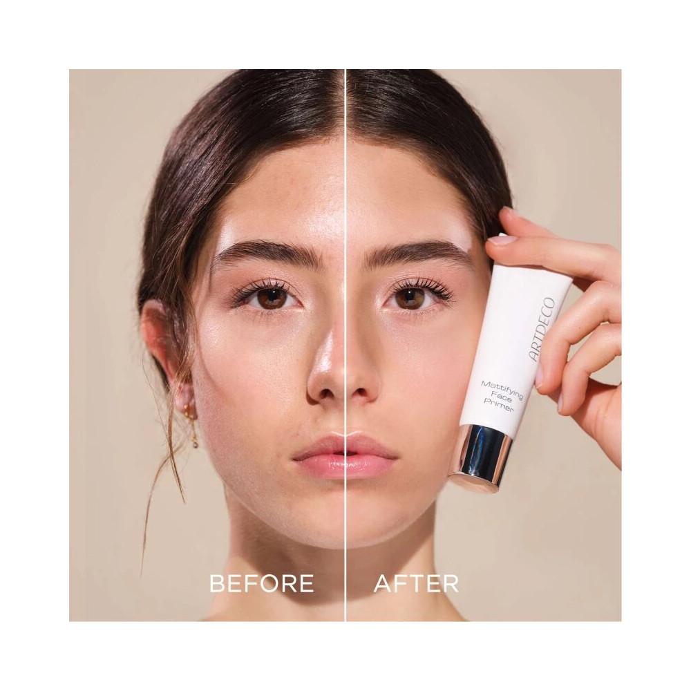 Artdeco Mattifying Base - 