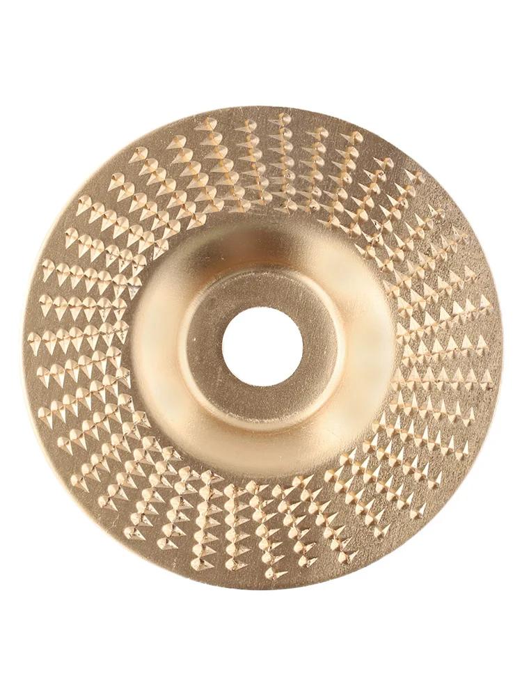 Angle Grinder Disc Grinding Disc Plane Grinding Sanding Woodworking Woodworking Grinding Woodworking Repairing