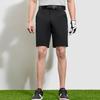 New FILA Supercar Inspiration Collection Sports Shorts Men's A11M325813FBK