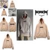 Justin Purpose Bieber The World Tour Fashion Hoodie Sweatshirt Pullover