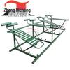 Zhongbisheng Multi-Station Fitness Training System