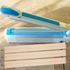 Impulse Sealer Heating Elements High Heat Resistance Durable For Home Shop Food Sealing Fits 200 300 400 Sealers