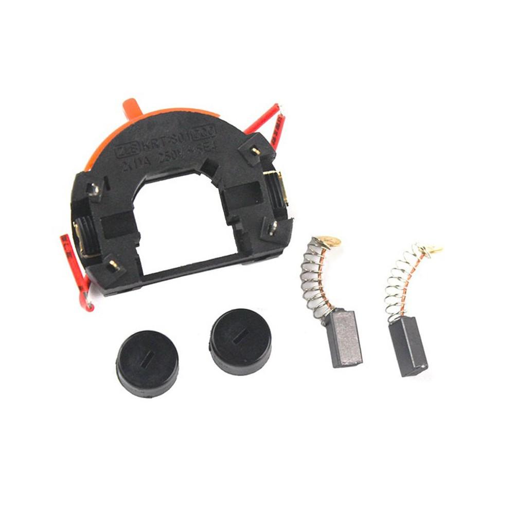 

Variable Speed On Off Switch 5Pcs/Set For Rotary Power