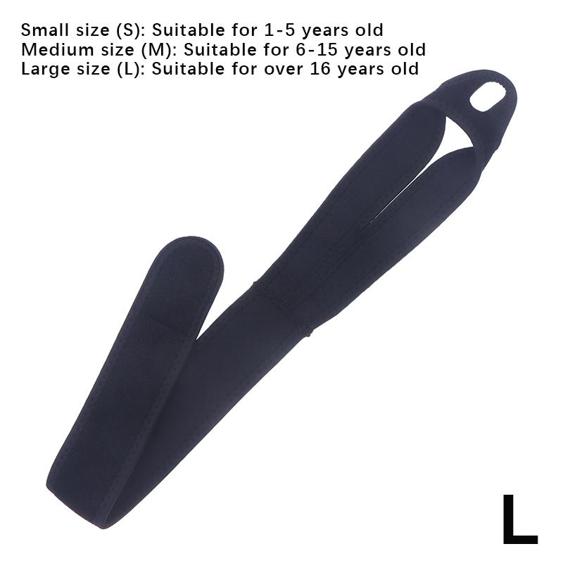 

Hallux Valgus Bunion Corrector Orthotics Toe Separator - Feet Bone Thumb Adjuster Pedicure Sock Straightener for Foot Care