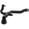 Manguera de refrigerante para radiador de coche para Mercedes para Benz W166 1665005275 A1665005275 Tubo de reemplazo Tubo de refrigerante de agua