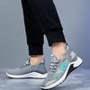 Men's Shoes,  Fashionable Sports Shoes, Casual Shoes,breathable Running Shoes, Outdoor Walking Training Tennis Shoes