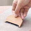 Cashmere & Woolen Fabric Lint Remover & Pilling Shaver Comb