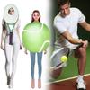 Tennis Cosplay Halloween Racket Costume Set Party Performance Clothing Gift
