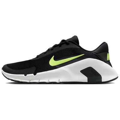 Scarpe da uomo – Sneakers