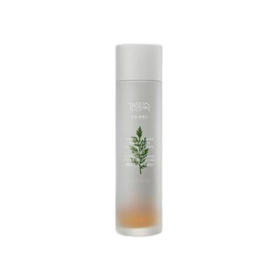 Artemisia Καταπραϋντική Εσάνς 150ml