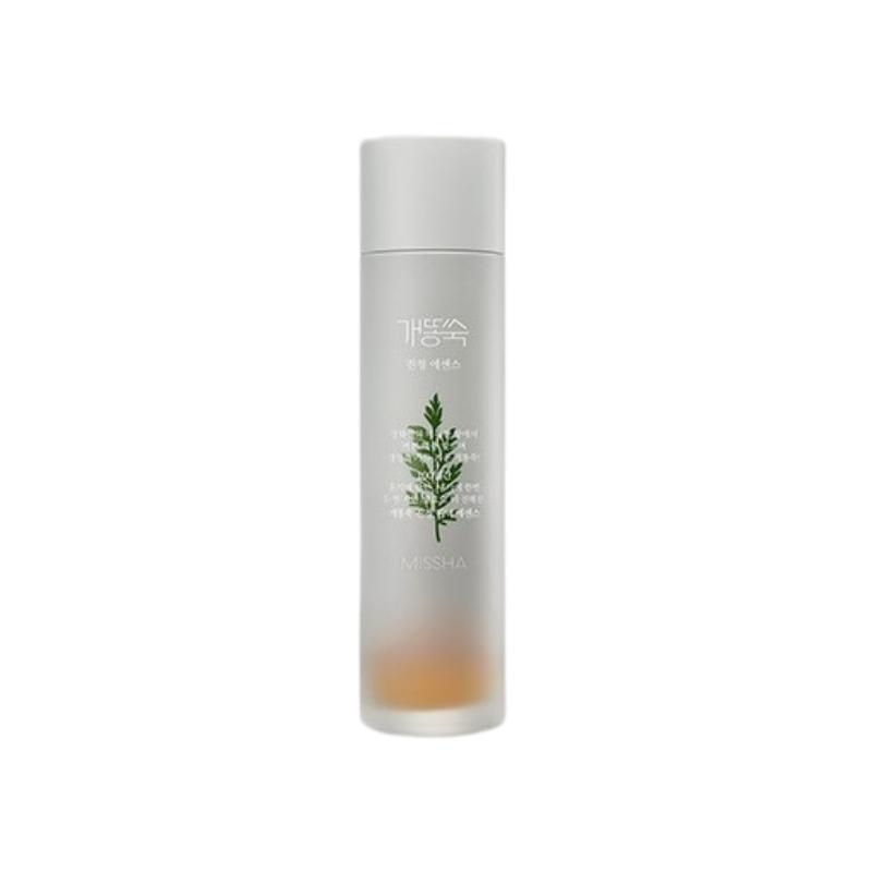Artemisia Calming Essence 150ml