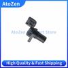 Camshaft Position Sensor J5T23182 J5T24281 J5T23071 J005T23071 for Suzuki Swift Jimny J5T23071A J005T23071A G4T07691 G4T07071