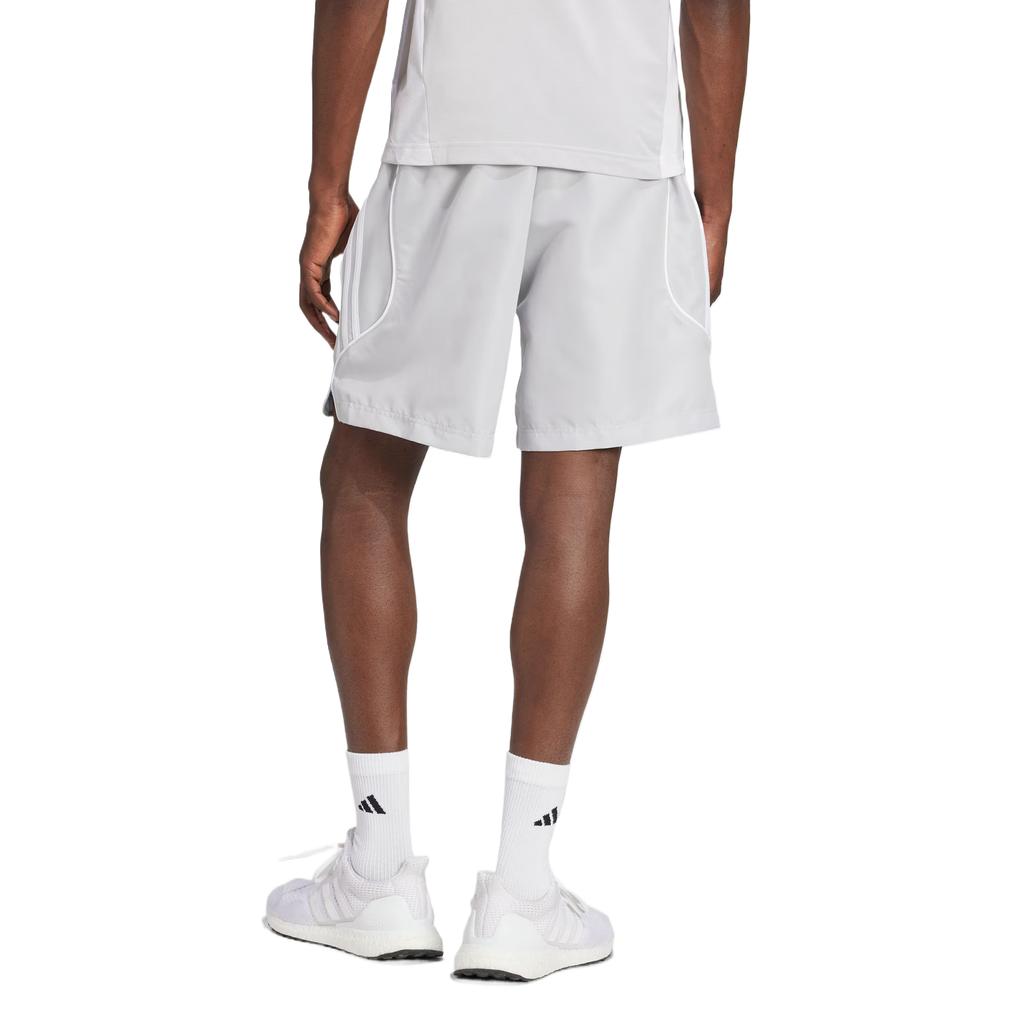 Adidas Real Madrid REAL MADRID UBP SHORTS Casual Shorts Men's JN3067