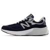 New Balance 990v6 Fabricați în SUA, bleumarin, pantofi pentru bărbați, albastru M990NV6