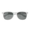 MidOcean Soblue SeaQual Sunglasses