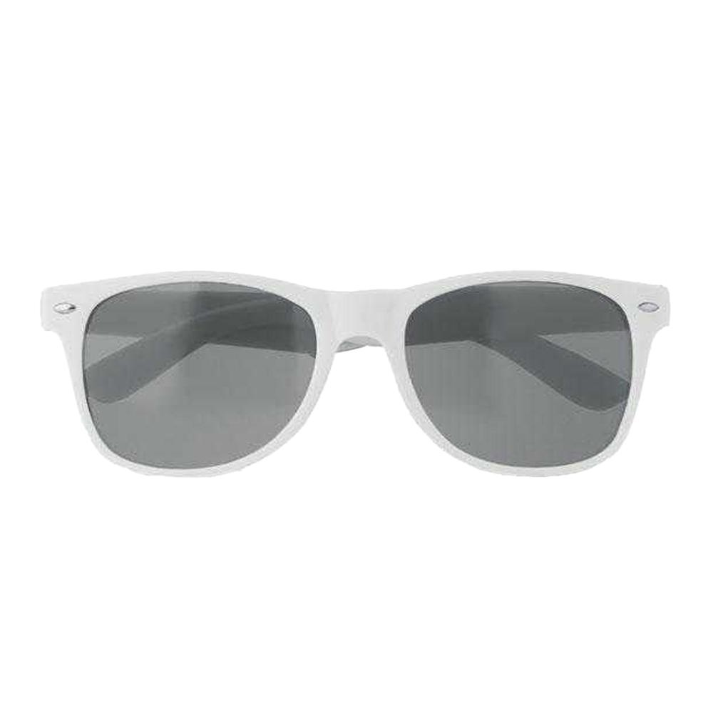 MidOcean Soblue SeaQual Sunglasses