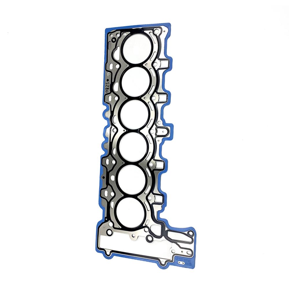 Engine Cylinder Head Gasket For BMW E90 E60 E83 E84 E89 323i 325i 525i X1 X3 Z4 N52 N54 B30 B20 F10 Car Accessories 11127555310