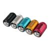 2025 Hot 4Pcs Matte Metal Car Wheel Tire Valve Caps For Mercedes Benz W210 W211 W212 W176 W164 C180 W222 CLK Air Nozzle Cover Ac