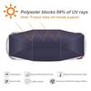 Accesorios de exterior – Cubiertas de coche