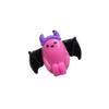 Halloween cartoon stress relieving soft and slow kneading music