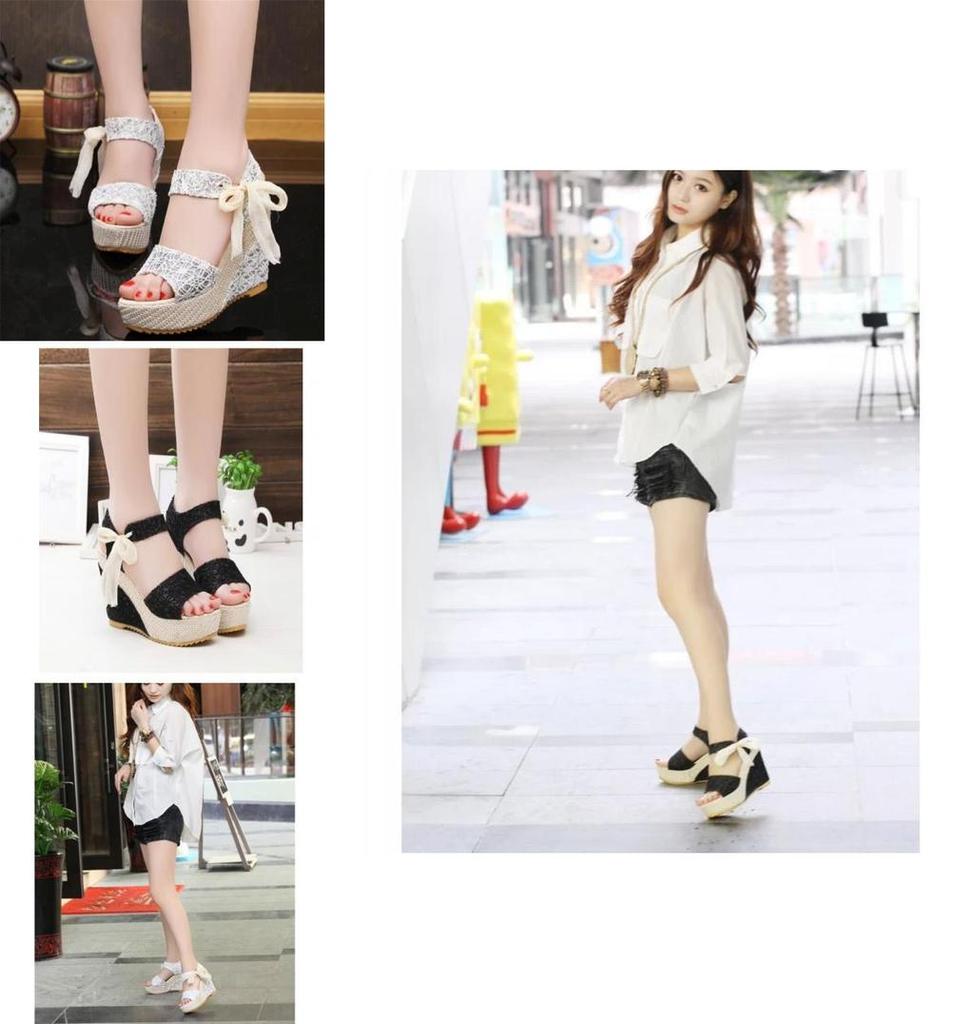 Elegant High Heel Open Toe Sandals For Women With Timeless Design And Versatile Style