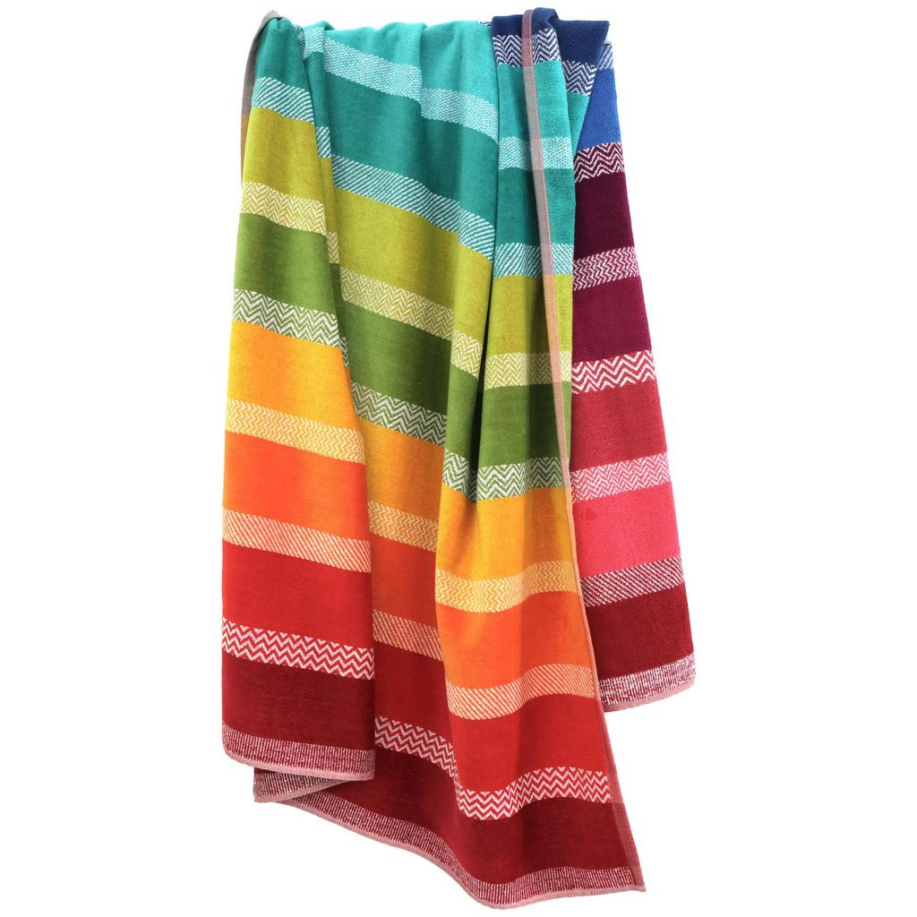 Cheap Beach towel 100x180 cm MARINA Joom