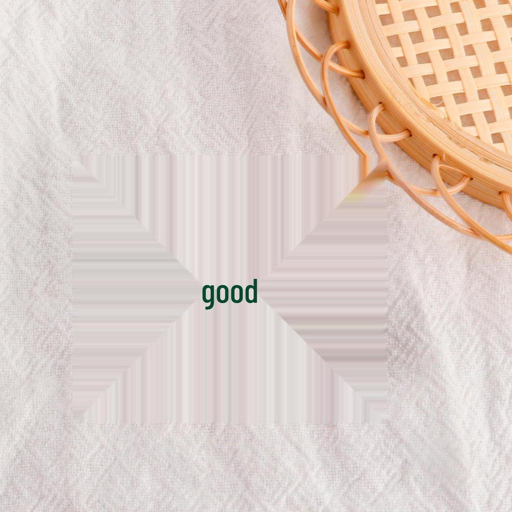 Bambus Yao Frisches Obst Kleine Haarspangen - PVC Seitenscheitel Modeaccessoires für Frauen