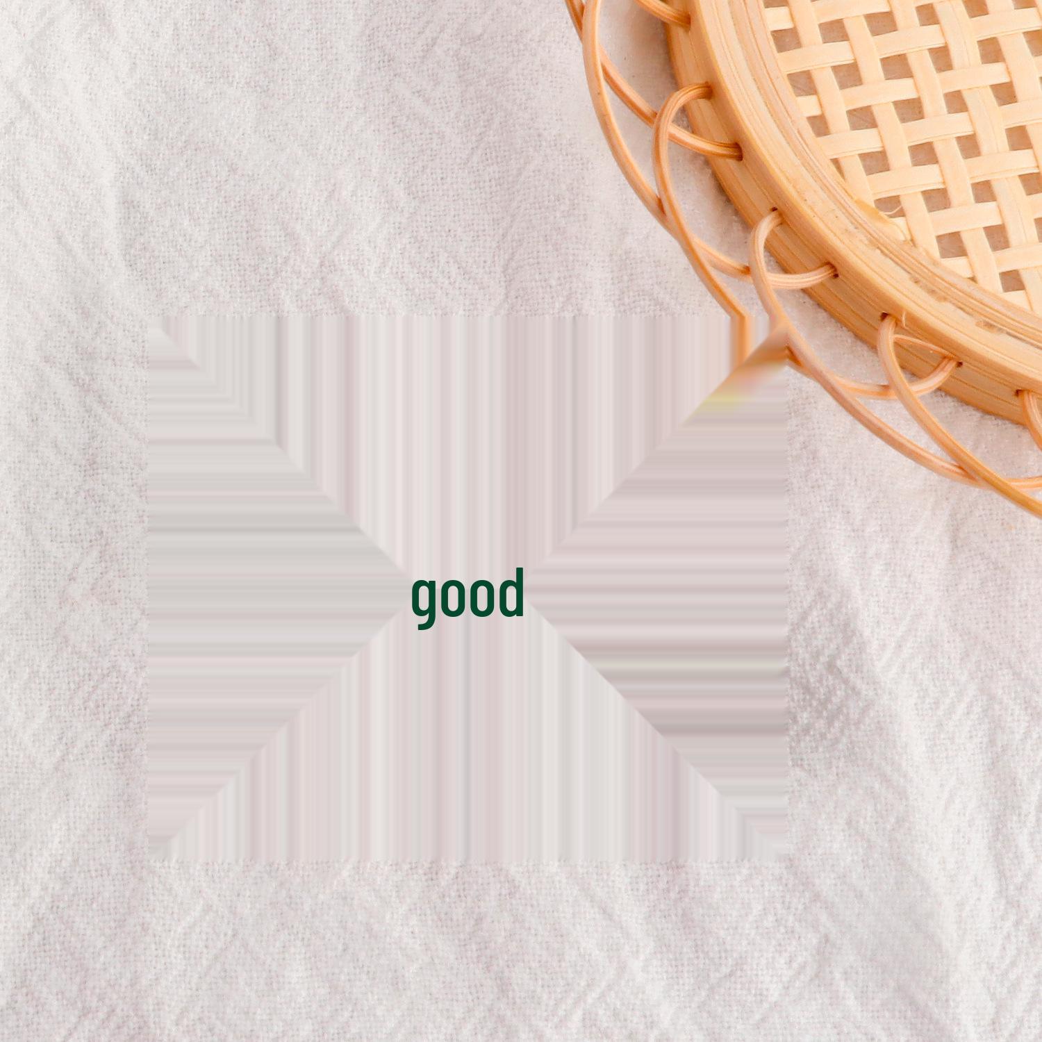 Бамбуковые Яо Свежие Фрукты Маленькие Заколки для Волос - ПВХ Боковые Челки Модные Аксессуары для Женщин