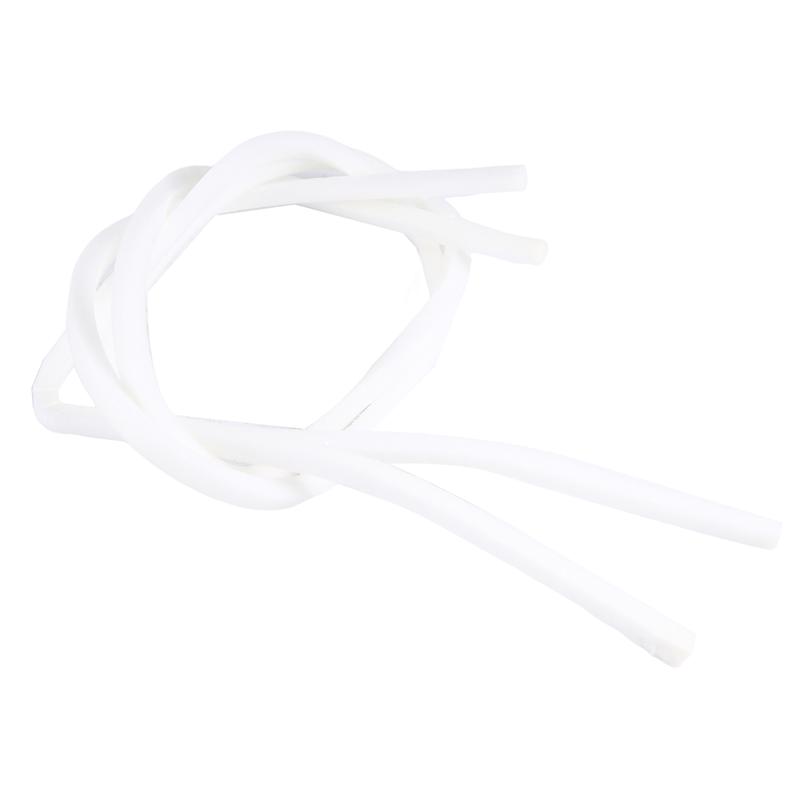 

AEE4-Knitting Accessories Knitting Machine Needles Sponge Strip Knitting For Machine KH868 KH970 KH930 KH260 KH230
