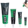 Waterproof All-Purpose Glue Strong Bonding Nail-Free Adhesive Construction Adhesive  Home Repair