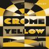 Crome Yellow by Aldous Huxley Paperback Book 9780099461890